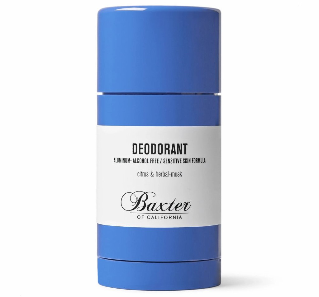 519-2_baxter-of-california-natural-deodorant-novy-min